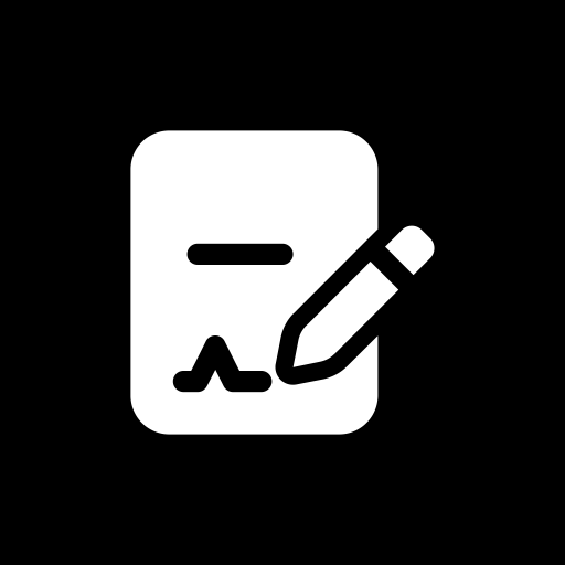 The Fifth Labor LTD logo