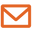 Postman Agency logo