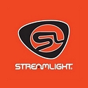 Streamlight Inc. logo