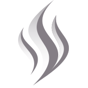 Stonewood Outdoor Living logo