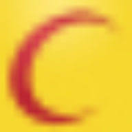Cottman of East Jacksonville logo