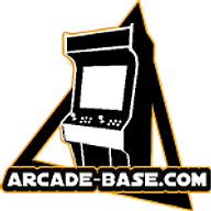 Arcade Base logo