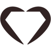 Kronoshop logo