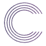 Capium logo