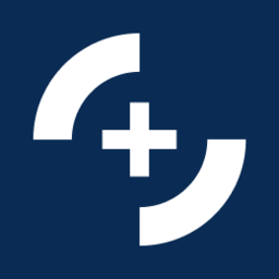 Endomag logo