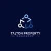Talton Property Management logo