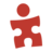 Rickshaw Travel logo