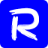Reiki with Rebekah logo