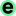 Ebitok logo