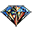 Diamondpaintingpro logo