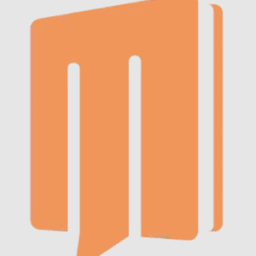 MyAssignmentHelpNow logo