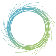 Evology Parking logo