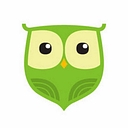 Apprentus logo