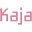 Kajabeauty logo