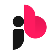 JoinBrands logo