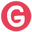 5minutefunshop logo