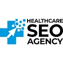 Healthcare SEO Agency logo