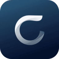 Carbook.rentals logo
