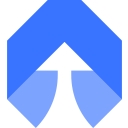 Arbitragehub logo