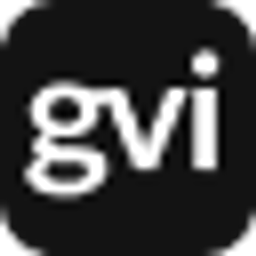 gvicanada.ca logo