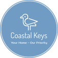 Coastal Keys logo