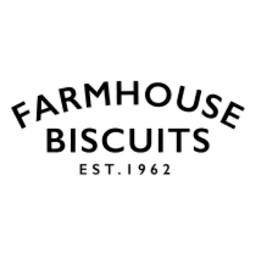 Farmhouse Biscuits logo