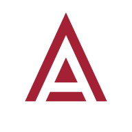 WT Author ® Watch Co. logo
