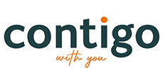 Contigo Associates logo