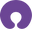 Boppy logo