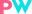 pullwax.com logo