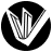 thewalletgear logo