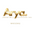 Aryajewellerywholesale logo