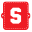 SquadLocker logo