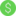 WeBuyCars.com logo