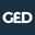 GED Outlet logo