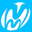 Magicmist logo