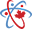 NCDS CANADA INC. logo