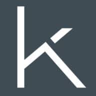 Kwalu Seating and Kwalu Casegoods logo