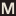MycoPro logo