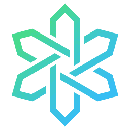 Nordync logo