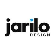 Jarilo (UK) Ltd logo