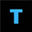 Totalbodyexperts logo
