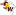 Globester logo