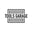 Toolsgarage logo