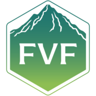 Fern Valley Farms logo