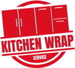 Glasgow kitchenwrapservice logo