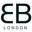 Emily Burlington logo