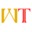 Walton Taxis Service logo