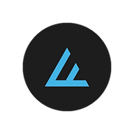 Finova Money logo