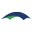 Tarp Supply Inc. logo